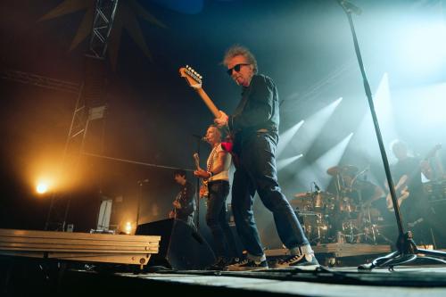 LSDLN-SPADAFORA-WAMPAS-2023-HD-15