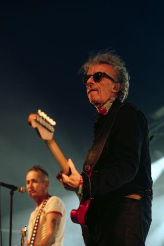 LSDLN-SPADAFORA-WAMPAS-2023-HD-17