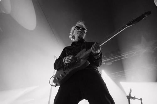 LSDLN-SPADAFORA-WAMPAS-2023-HD-18