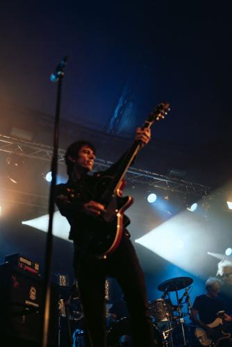 LSDLN-SPADAFORA-WAMPAS-2023-HD-22