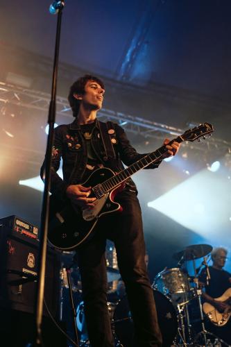 LSDLN-SPADAFORA-WAMPAS-2023-HD-23