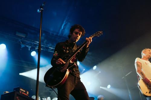 LSDLN-SPADAFORA-WAMPAS-2023-HD-24