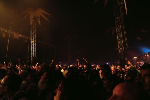 LSDLN-SPADAFORA-WAMPAS-2023-HD-25