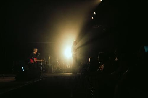 LSDLN-SPADAFORA-WAMPAS-2023-HD-26