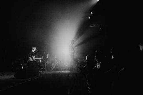 LSDLN-SPADAFORA-WAMPAS-2023-HD-27