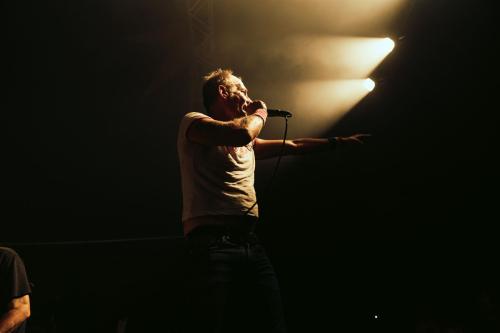 LSDLN-SPADAFORA-WAMPAS-2023-HD-28