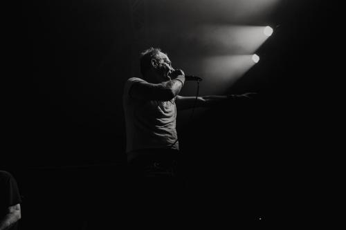 LSDLN-SPADAFORA-WAMPAS-2023-HD-29