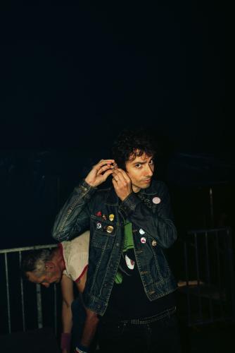 LSDLN-SPADAFORA-WAMPAS-2023-HD-3