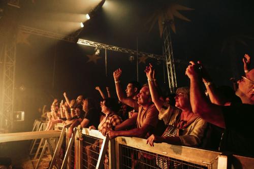 LSDLN-SPADAFORA-WAMPAS-2023-HD-30