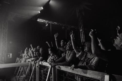 LSDLN-SPADAFORA-WAMPAS-2023-HD-31