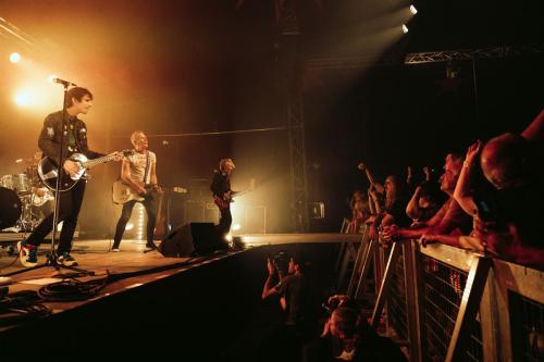 LSDLN-SPADAFORA-WAMPAS-2023-HD-32