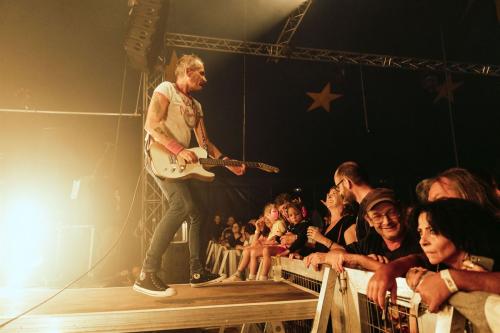 LSDLN-SPADAFORA-WAMPAS-2023-HD-33