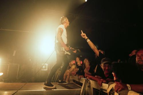 LSDLN-SPADAFORA-WAMPAS-2023-HD-34