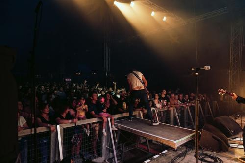 LSDLN-SPADAFORA-WAMPAS-2023-HD-35