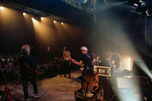 LSDLN-SPADAFORA-WAMPAS-2023-HD-36