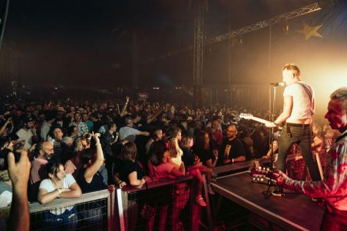 LSDLN-SPADAFORA-WAMPAS-2023-HD-37