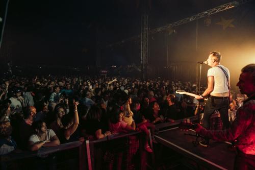 LSDLN-SPADAFORA-WAMPAS-2023-HD-38