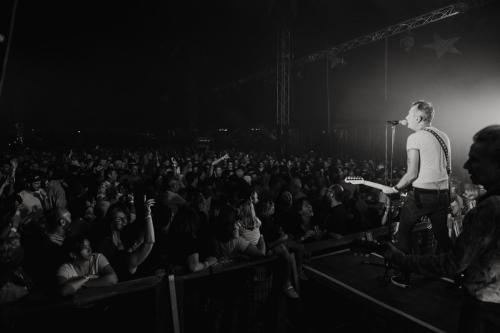 LSDLN-SPADAFORA-WAMPAS-2023-HD-39