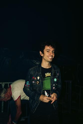 LSDLN-SPADAFORA-WAMPAS-2023-HD-4