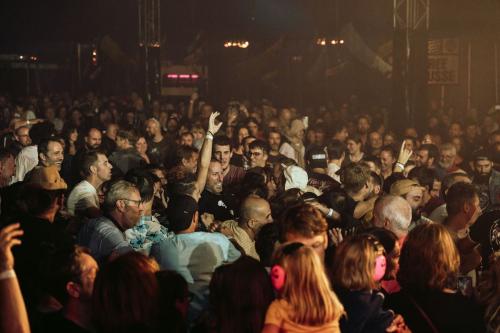 LSDLN-SPADAFORA-WAMPAS-2023-HD-40