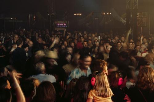 LSDLN-SPADAFORA-WAMPAS-2023-HD-41