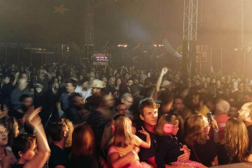 LSDLN-SPADAFORA-WAMPAS-2023-HD-42