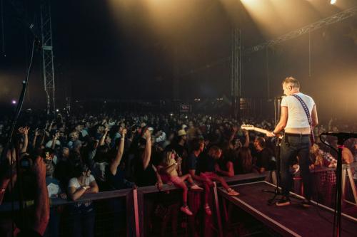 LSDLN-SPADAFORA-WAMPAS-2023-HD-43