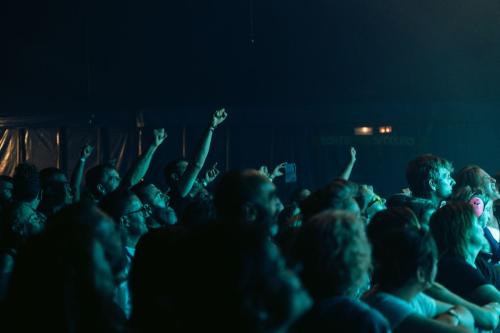 LSDLN-SPADAFORA-WAMPAS-2023-HD-45