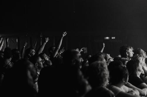 LSDLN-SPADAFORA-WAMPAS-2023-HD-46