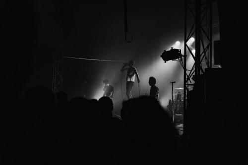 LSDLN-SPADAFORA-WAMPAS-2023-HD-48