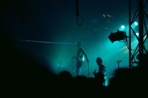 LSDLN-SPADAFORA-WAMPAS-2023-HD-49