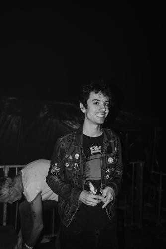 LSDLN-SPADAFORA-WAMPAS-2023-HD-5