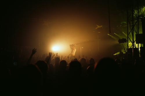 LSDLN-SPADAFORA-WAMPAS-2023-HD-51