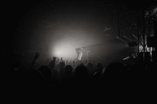 LSDLN-SPADAFORA-WAMPAS-2023-HD-52