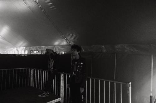 LSDLN-SPADAFORA-WAMPAS-2023-HD-6