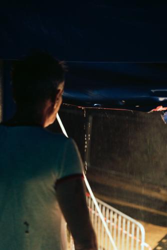 LSDLN-SPADAFORA-WAMPAS-2023-HD-7