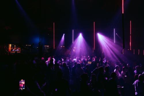 LSDLN-SPADAFORA-WAMPAS-2023-HD-9