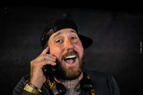 LSDLN4-ELIEVOISIN-11