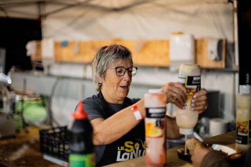 LSDLN4-ELIEVOISIN-13