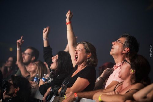 LSDLN4-ELIEVOISIN-26