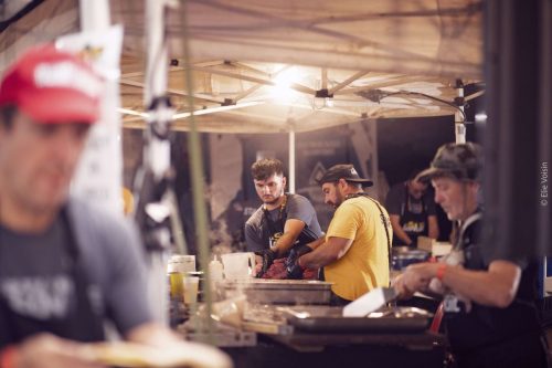 LSDLN4-ELIEVOISIN-41