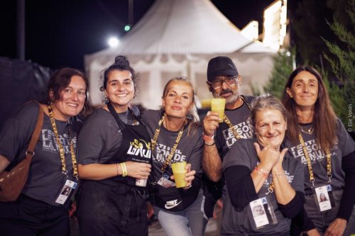 LSDLN4-ELIEVOISIN-43