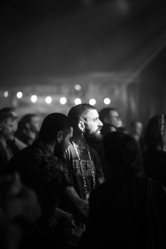 LSDLN4-ELIEVOISIN-51