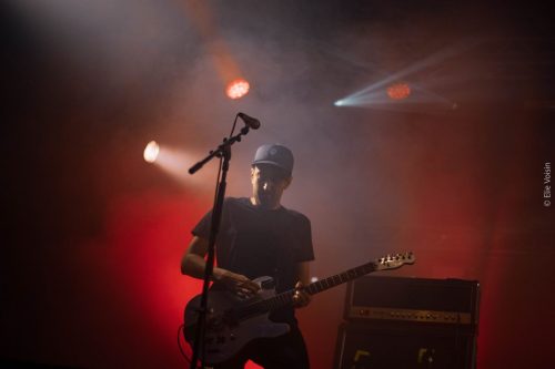 LSDLN4-ELIEVOISIN-52