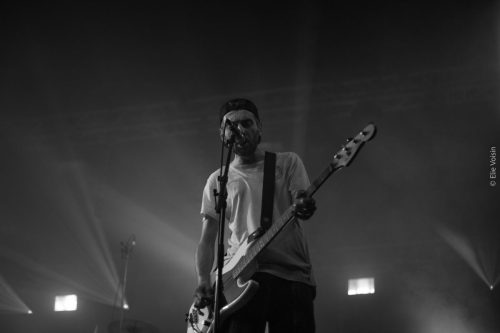 LSDLN4-ELIEVOISIN-55