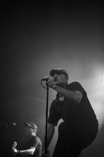 LSDLN4-ELIEVOISIN-59