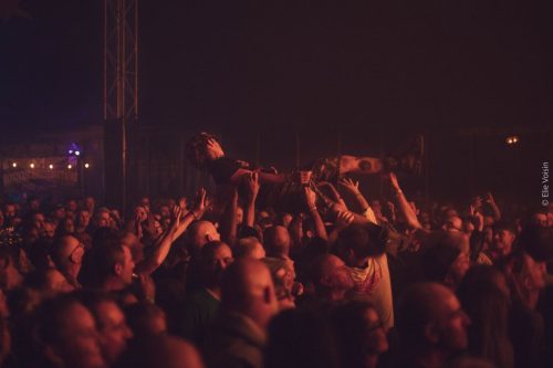 LSDLN4-ELIEVOISIN-76