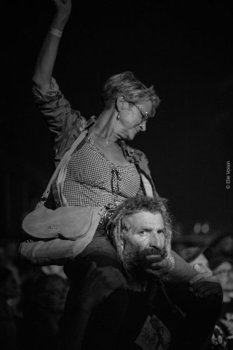 Edition 2025 - Ambiance