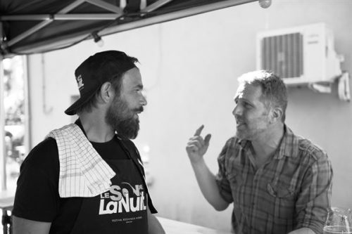 soiree-MOUSSE-2025-1