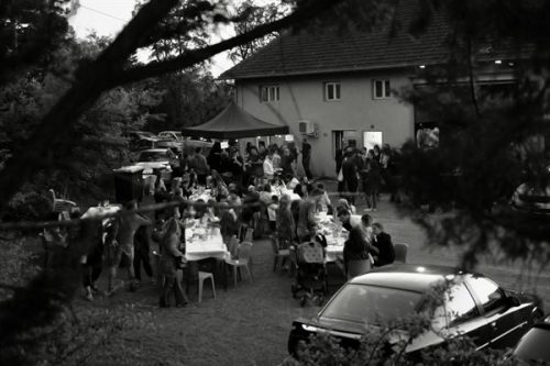 soiree-MOUSSE-2025-10